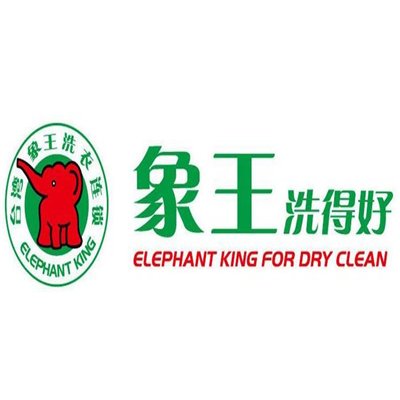 t04188bd16be7a0bc73.jpg