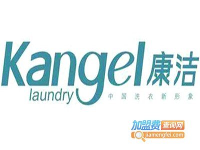 t044e5ee7617351aadb.jpg