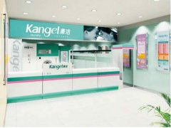 現在開干洗店賺錢嗎?建議加盟開店