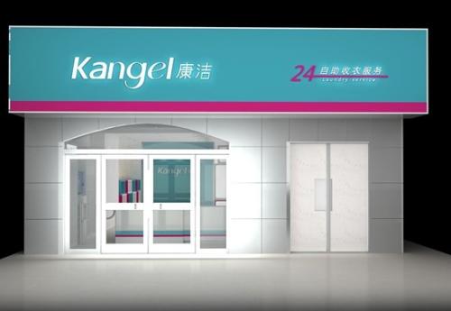 干洗店如何經(jīng)營才能有更多顧客